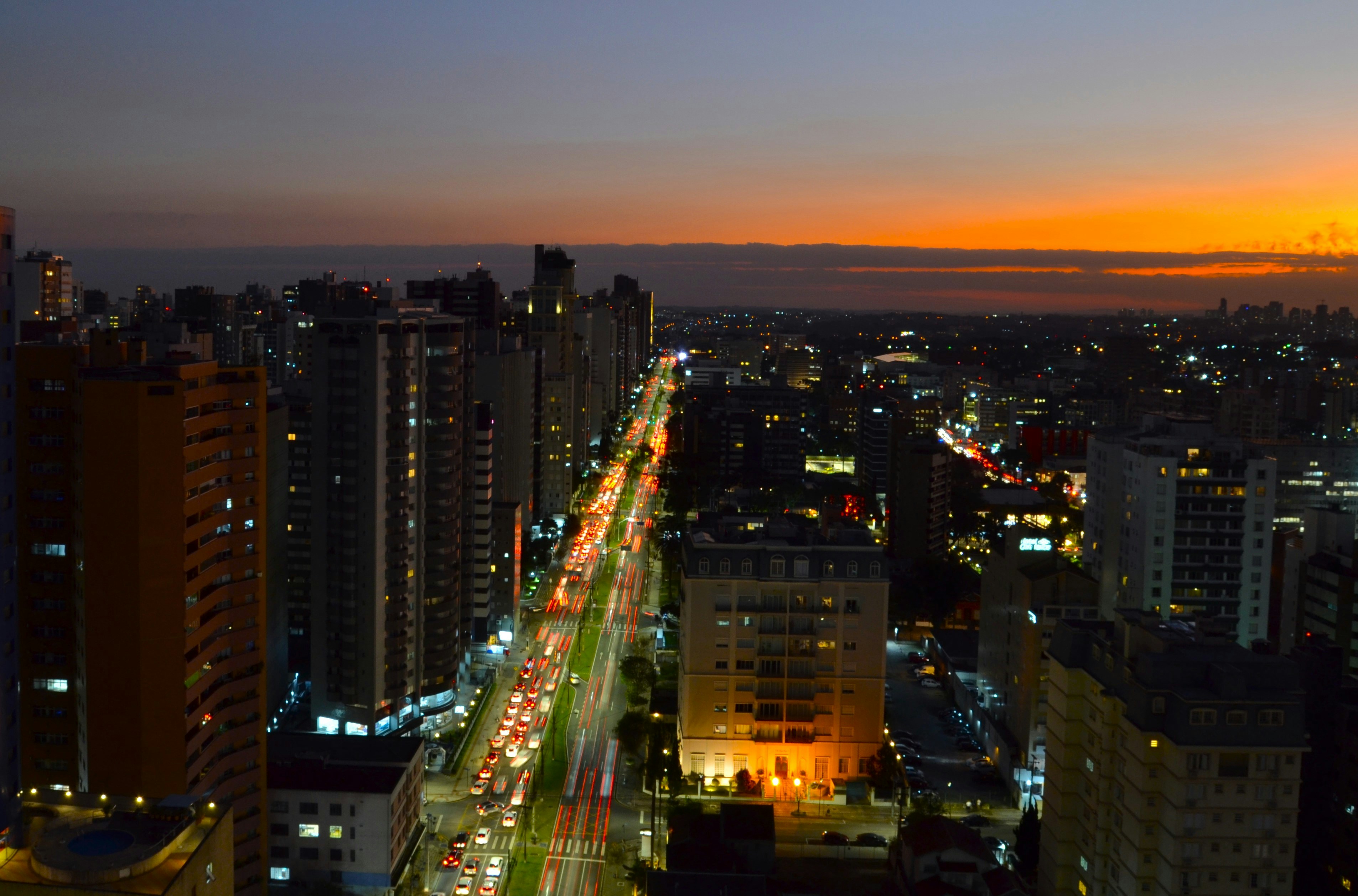 foto-Curitiba