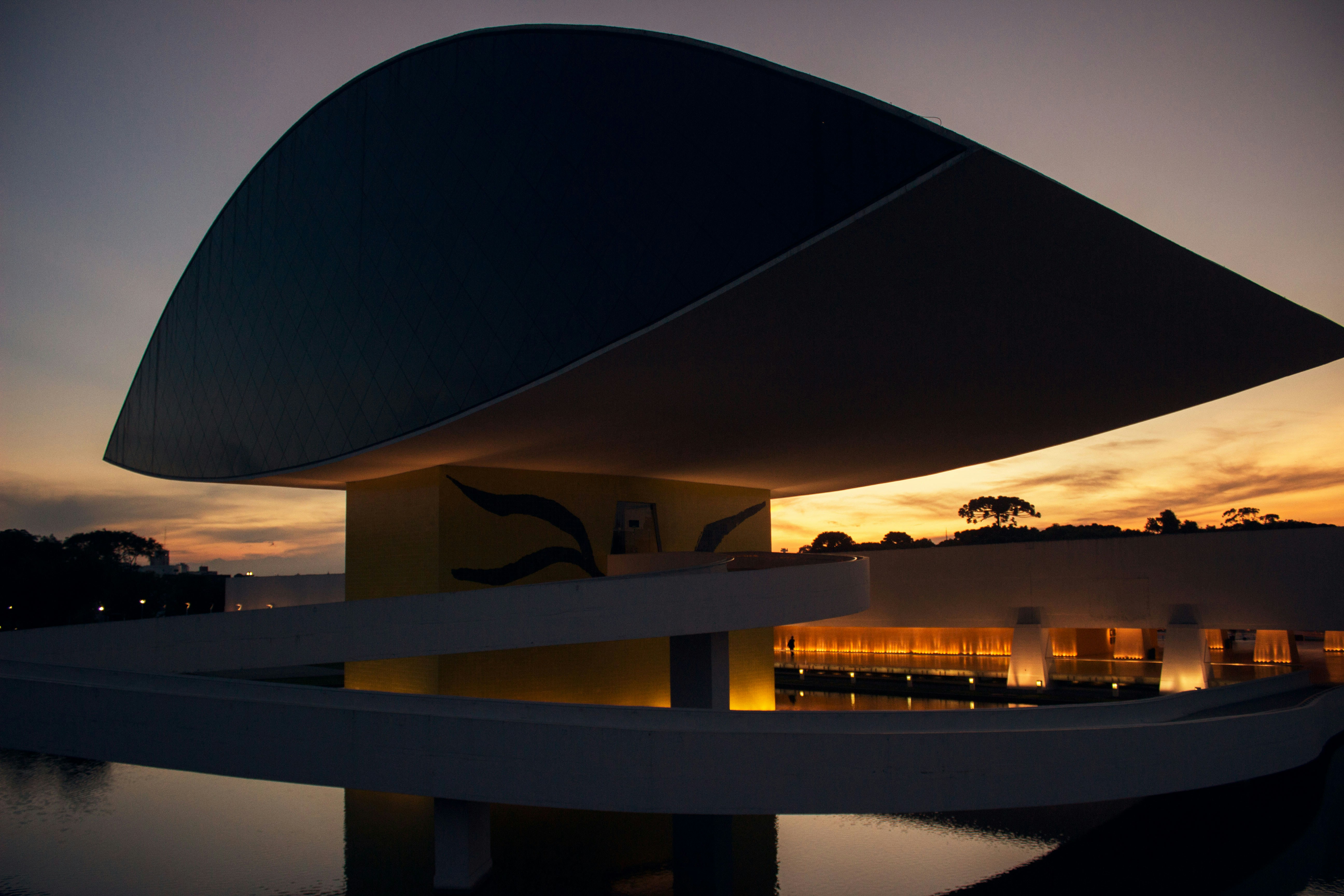 foto-Museu